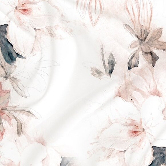 💜🌸 Lilac Bra - Women/Teenager BNWT - Picture 2 of 2